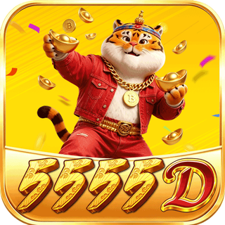5555d