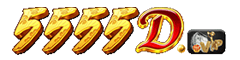 5555d