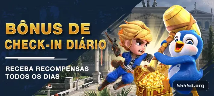 5555d Contato - 5555d 1